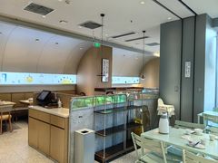 -蔡澜点心·粤菜(领展购物广场店)