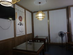 大堂-小莆天(元帅路店)
