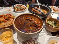 -匠熙小馆(崇文门店)