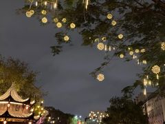 -坂田手造文化街