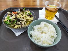 -宜德饭堂(顾村店)