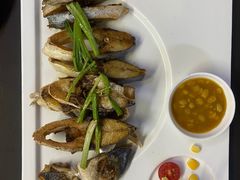 -锦粤宫·精致粤菜(深圳北站店)