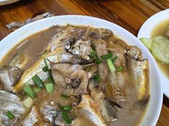 -阿玲海鲜面(高亭镇星河路店)