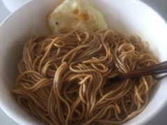 -上海为民商行清真饭店(南大路店)