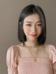 -禾里設計