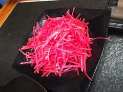 -重庆烧鸡公火锅(簋街店)