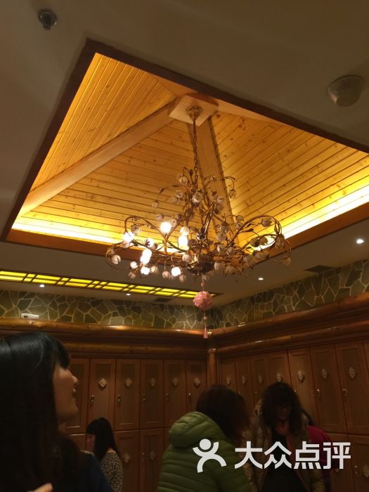 图片-大连休闲娱乐-大众点评网