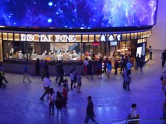 -鼎泰丰(云顶高原店)