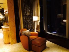 iphone_upload_pic-上海浦东丽思卡尔顿酒店