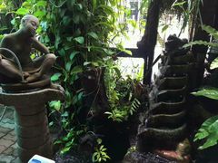 -自然餐厅(Phuket)