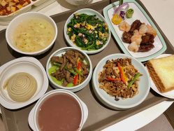 -徐州和平妇产医院·月子中心