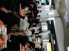 -梅园食堂