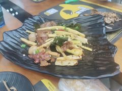 -嘎嘎鸭脑壳(驷马桥店)
