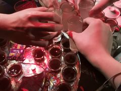 -贰麻酒馆(金山斗酒场店)