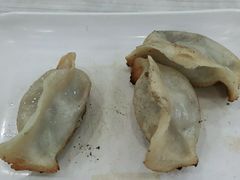 -珊珊小笼馆(仙霞路店)