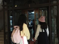 -上海电信博物馆