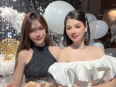 -K+PARTY连锁KTV(盈锋广场店)