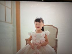 点击看大图 -玛瑞莎·儿童·亲子摄影(越秀店)