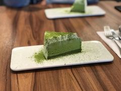 -必胜客(张掖西大街店)