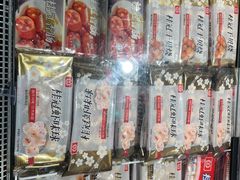 -大润发(张江店)