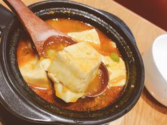 -一風堂拉面(港汇恒隆店)