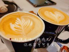 -Ponte 意大利餐厅