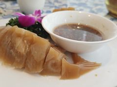 -群英会·三国菜(曹魏古城店)