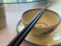 -顺德杨廷记(白云山店)