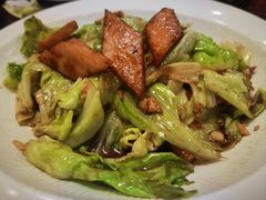 -巴依老爷新疆美食(马驹桥店)