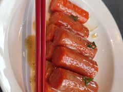 -拾宴(汇智国际商业中心店)