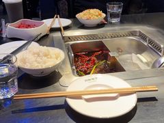 -川西坝子火锅(清江东路3.0直营店)