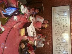 -丽莎蓓甜CAKE生日蛋糕·动物奶油(石家庄店)