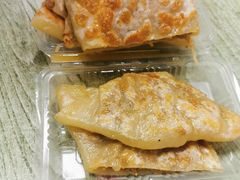 -京东肉饼(兴丰大街店)
