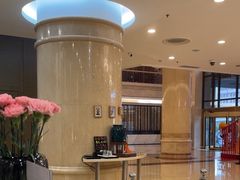 -北京广安门维景国际大酒店