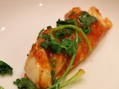 -新荣记(椒江店)