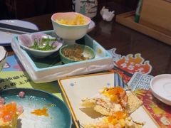 -桃太郎寿司料理(南坪店)