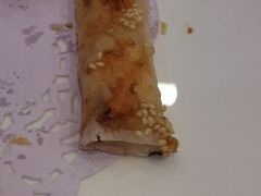 -新花城蟹粉馆(乌鲁木齐店)