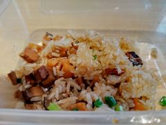 -老通城豆皮大王(吉庆街店)