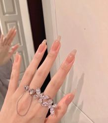 -东方麒麟·潘多拉SALON