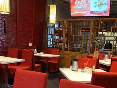 -金鼎轩(亚运村店)