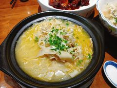 -老西门·常州菜·20年老品牌(新区店)