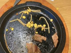 -菲滋意式餐厅(上虞万和城店)