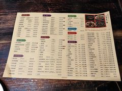 -陈麻婆豆腐(旗舰店)