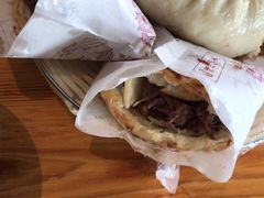 -漕河全驴宴饭店(徐水店)