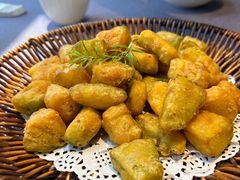 -楚禾宴·家宴(光谷大道店)