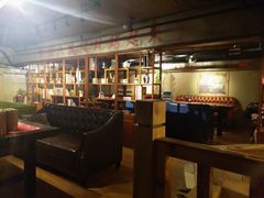 -三个大叔东北烧烤·砂锅菜(西三旗店)