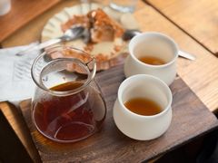 -溯洄咖啡VORTEX COFFEE