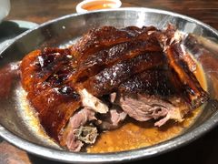 -农汤老店(顺联公园里店)