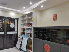-天宠宠物医院24小时·急重症诊疗中心·全科·腔镜特色(和平分院)