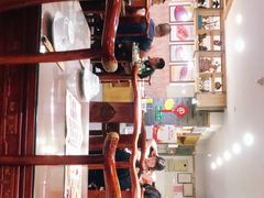 -临潼印象·特色陕菜